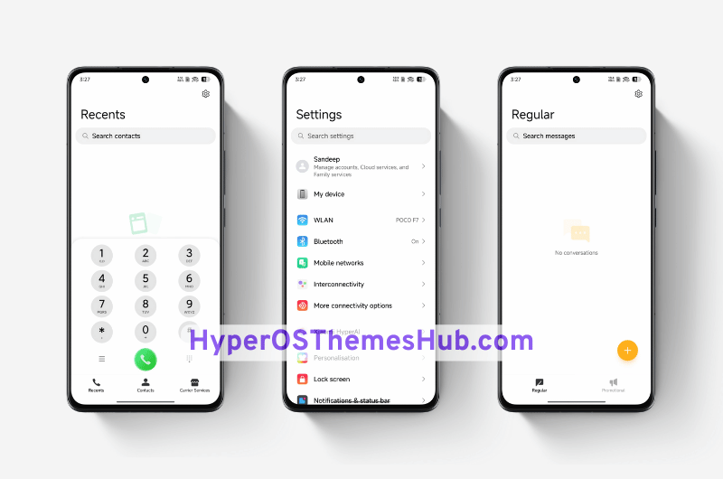 HyperOSThemesHub.com 2025 11 29T084701.860 Super Surging 3 HyperOS Theme