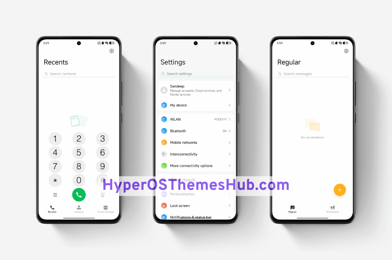 HyperOSThemesHub.com 2025 11 30T081023.577 Crazy with Ice HyperOS Theme