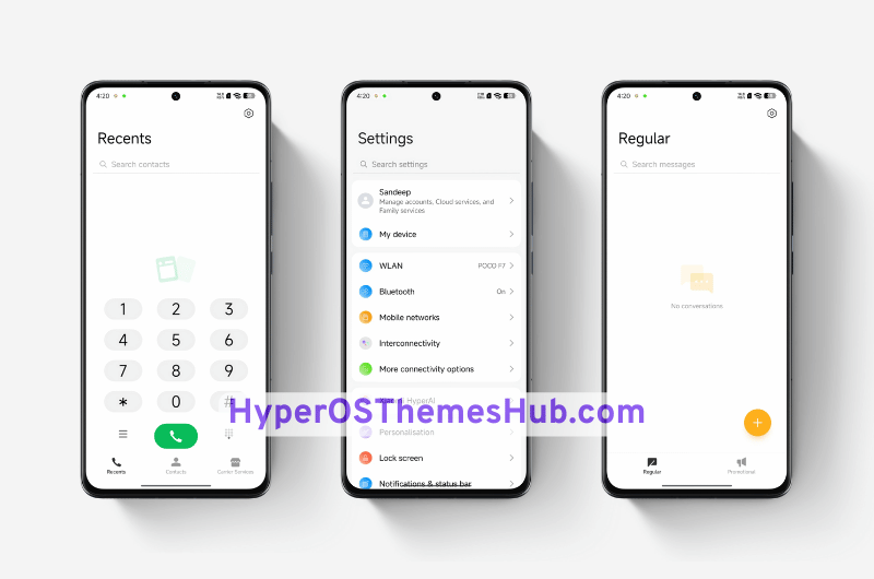 HyperOSThemesHub.com 2025 11 30T081335.003 Jian Bai HyperOS Theme