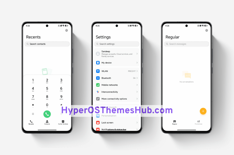 HyperOSThemesHub.com 2025 11 30T081624.431 Stop OS HyperOS Theme