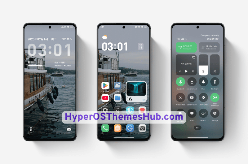 Free Navigation OS HyperOS Theme for Xiaomi, Redmi, & POCO 2 HyperOSThemesHub.com 2025 11 30T082832.231 Free Navigation OS HyperOS Theme