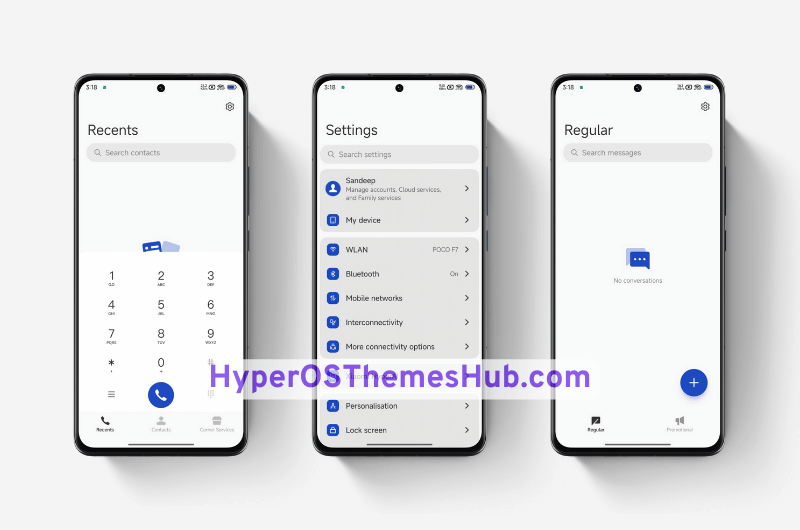 Benlan OS26 HyperOS Theme for Xiaomi, Redmi, & POCO 3 HyperOSThemesHub.com 2025 11 30T083625.785 Benlan OS26 HyperOS Theme