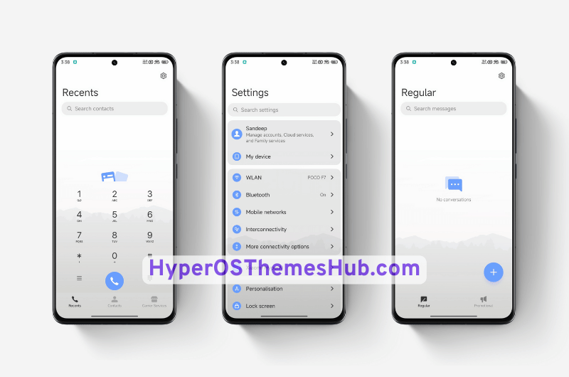 Half Purple HyperOS Theme for Xiaomi, Redmi, & POCO 3 HyperOSThemesHub.com 2025 11 30T085037.100 Half Purple HyperOS Theme