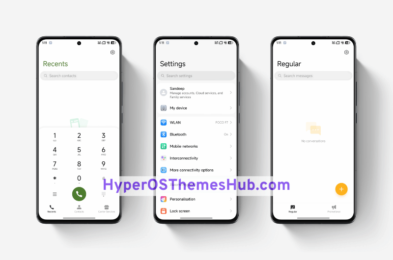HyperOSThemesHub.com 1 2 Shadow