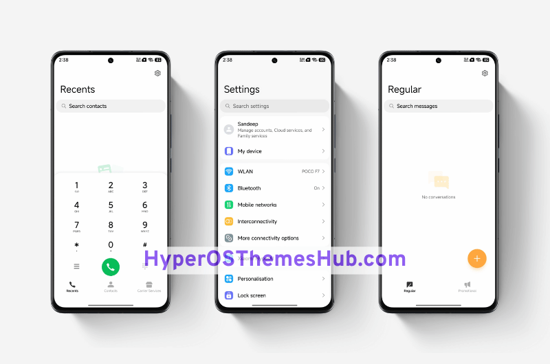 HyperOSThemesHub.com 19 1 Concept Side HyperOS Theme