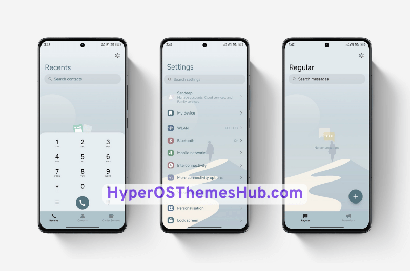 HyperOSThemesHub.com 2025 12 02T080633.183 YUE HyperOS Theme