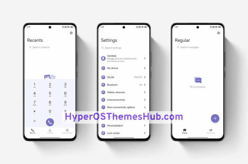 HyperOSThemesHub.com 2025 12 02T080949.262 Gradient HyperOS Theme