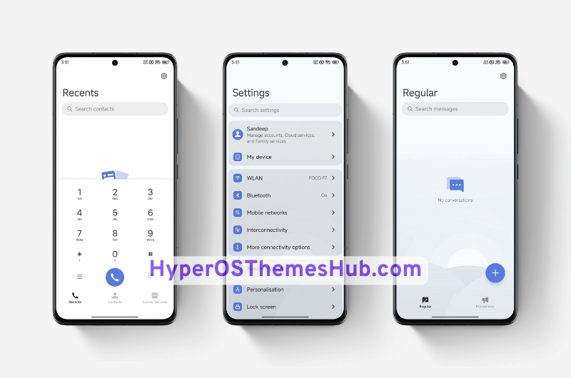 HyperOSThemesHub.com 2025 12 02T081308.935 Super Surge Half Moon HyperOS Theme