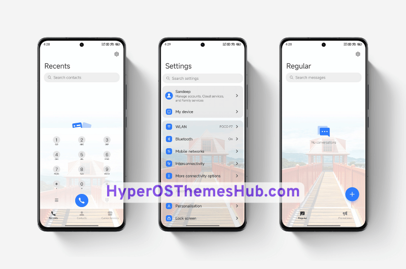 HyperOSThemesHub.com 2025 12 02T081649.529 Super Surging Cabin HyperOS Theme