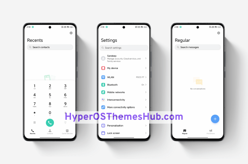 HyperOSThemesHub.com 2025 12 02T082322.467 KLUI HyperOS Theme