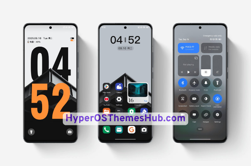 HyperOSThemesHub.com 2025 12 02T082941.721 Super Powerful Depth of Field U HyperOS Theme