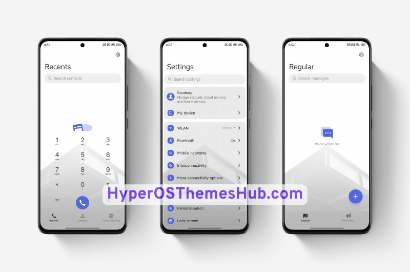 HyperOSThemesHub.com 2025 12 02T083007.917 Super Powerful Depth of Field U HyperOS Theme