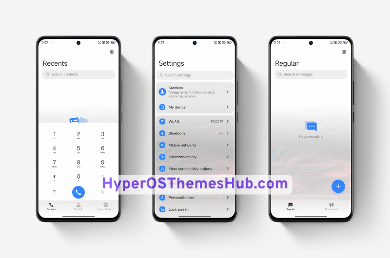HyperOSThemesHub.com 2025 12 02T083751.929 Glass OS26 HyperOS Theme