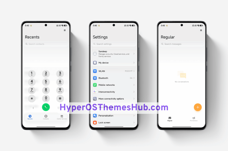 HyperOSThemesHub.com 2025 12 02T085353.527 AIR HyperOS Theme