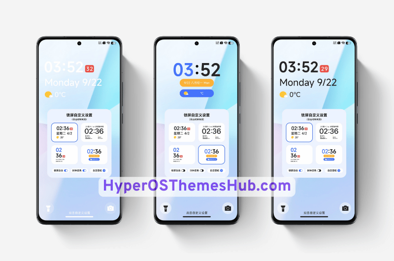 HyperOSThemesHub.com 2025 12 02T085926.784 Su Jie HyperOS Theme