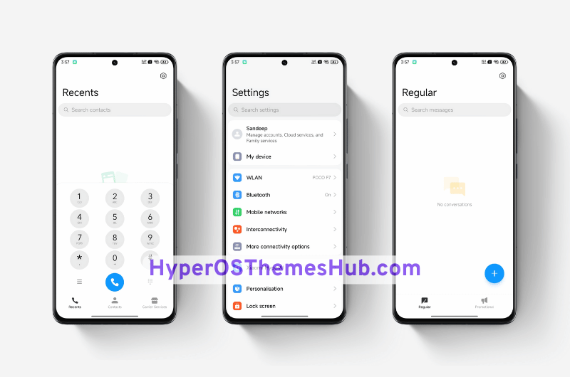 Super Purple Surging Max HyperOS Theme for Xiaomi, Redmi, & POCO 3 HyperOSThemesHub.com 2025 12 02T090248.221 Super Purple Surging Max HyperOS Theme