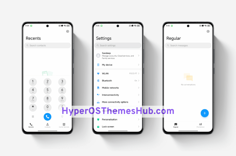 HyperOSThemesHub.com 2025 12 02T090715.266 Liyun HyperOS Theme