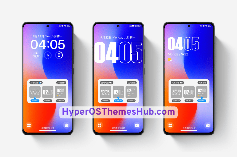 HyperOSThemesHub.com 2025 12 02T090744.898 Liyun HyperOS Theme