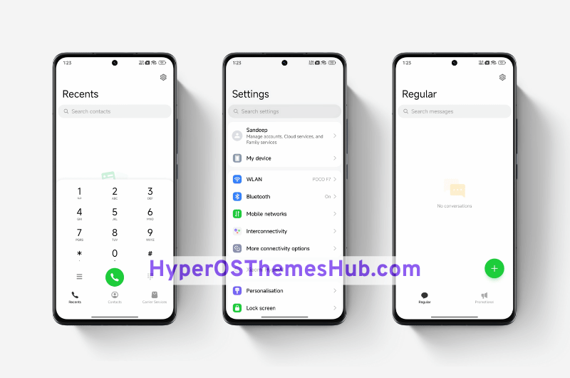 HyperOSThemesHub.com 2025 12 04T083020.429 Ahead of OS3 HyperOS Theme
