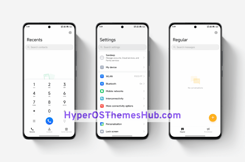 HyperOSThemesHub.com 2025 12 04T083756.538 Hyperequation HyperOS Theme