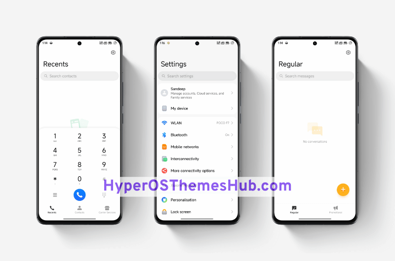 HyperOSThemesHub.com 2025 12 04T084110.015 Super Unbounded HyperOS Theme