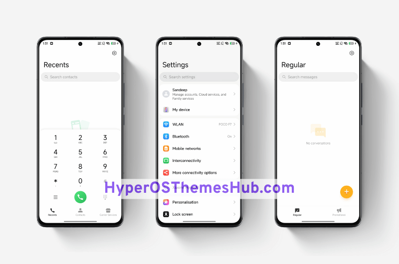 HyperOSThemesHub.com 2025 12 04T090411.041 Perfect Fruit HyperOS Theme