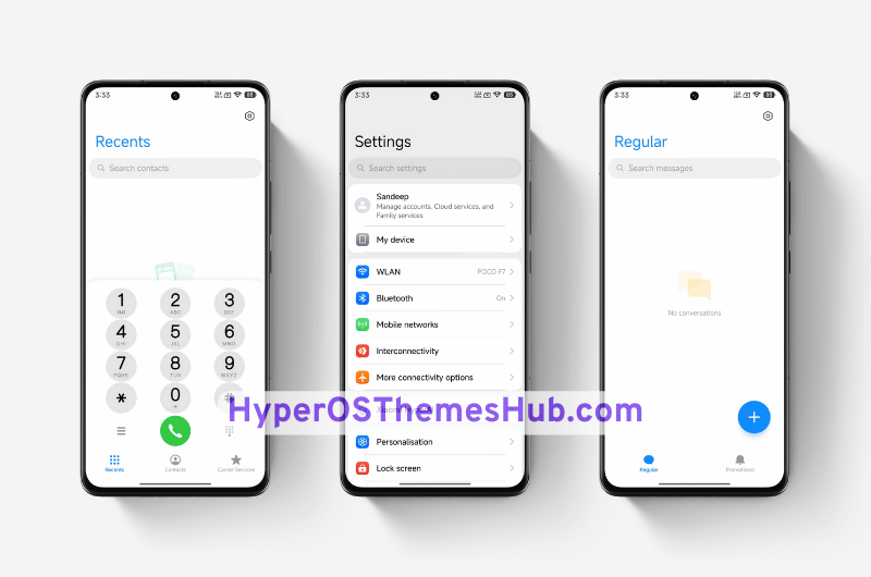 AP26 Liquid Glass HyperOS Theme for Xiaomi, Redmi, & POCO 3 HyperOSThemesHub.com 2025 12 04T091819.686 AP26 Liquid Glass HyperOS Theme