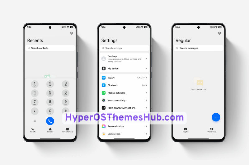 HyperOSThemesHub.com 2025 12 04T092210.900 NEXT top flagship HyperOS Theme