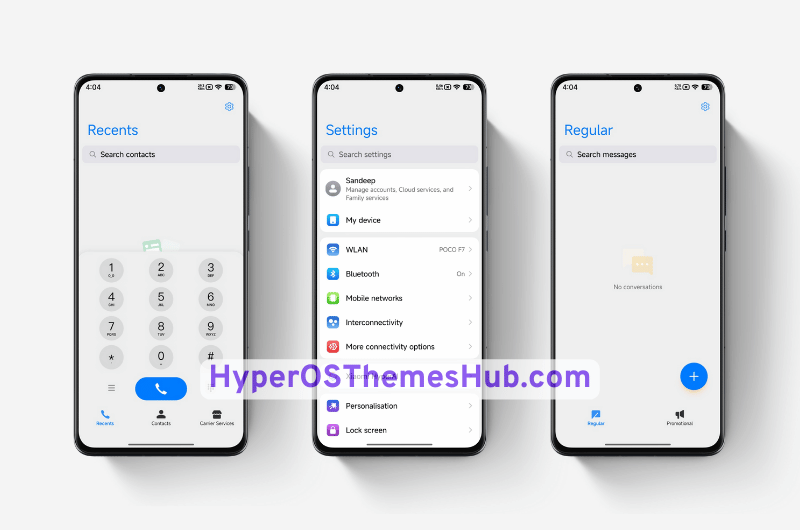 Smart MyUI17 HyperOS Theme for Xiaomi, Redmi, & POCO 3 HyperOSThemesHub.com 2025 12 05T082544.821 Smart MyUI17 HyperOS Theme