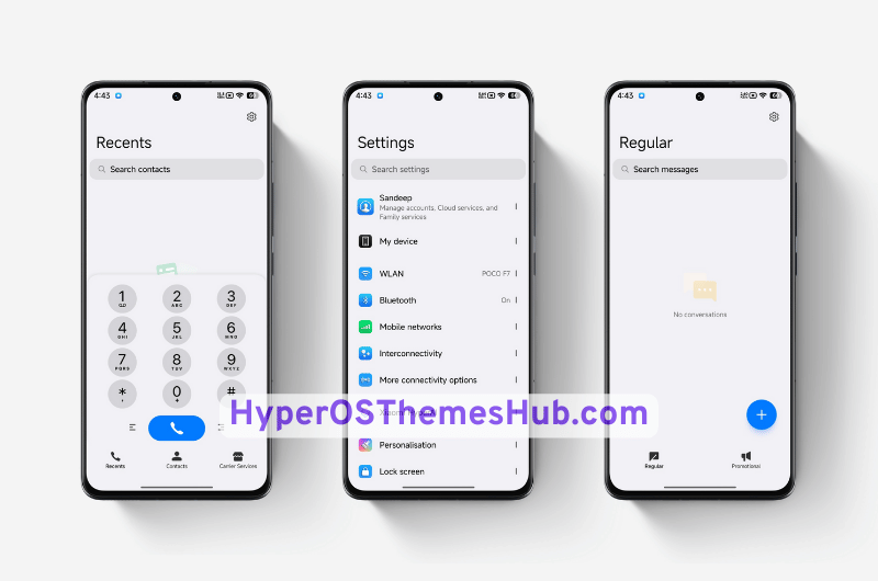 HyperOSThemesHub.com 2025 12 05T084051.439 Smart Depth of Field HyperOS Theme