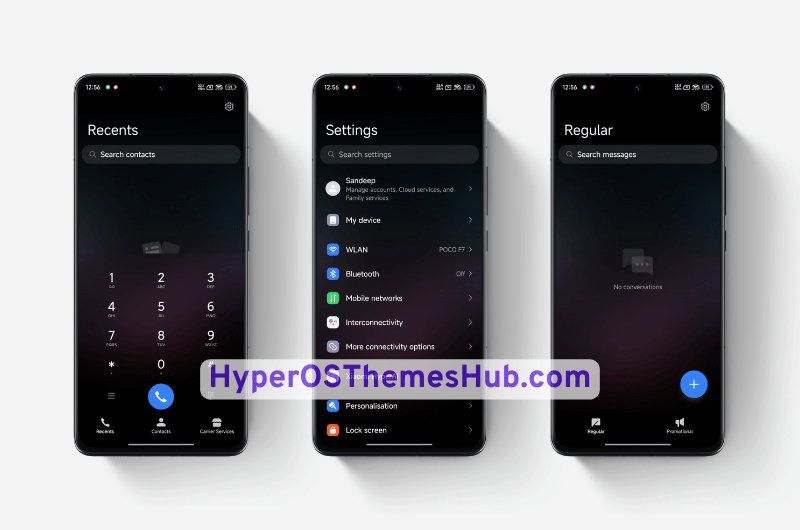 HyperOSThemesHub.com 2025 12 05T085405.437 Dazzle HyperOS Theme
