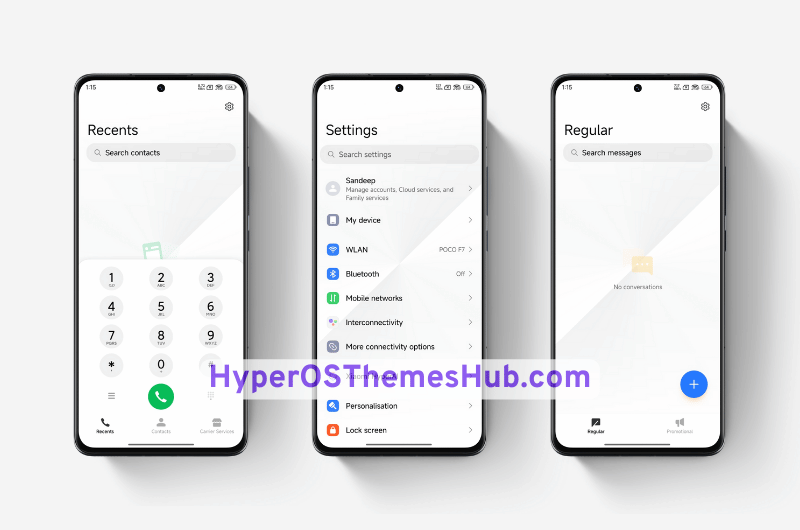 HyperOSThemesHub.com 2025 12 05T090514.833 Ultra HyperOS Theme