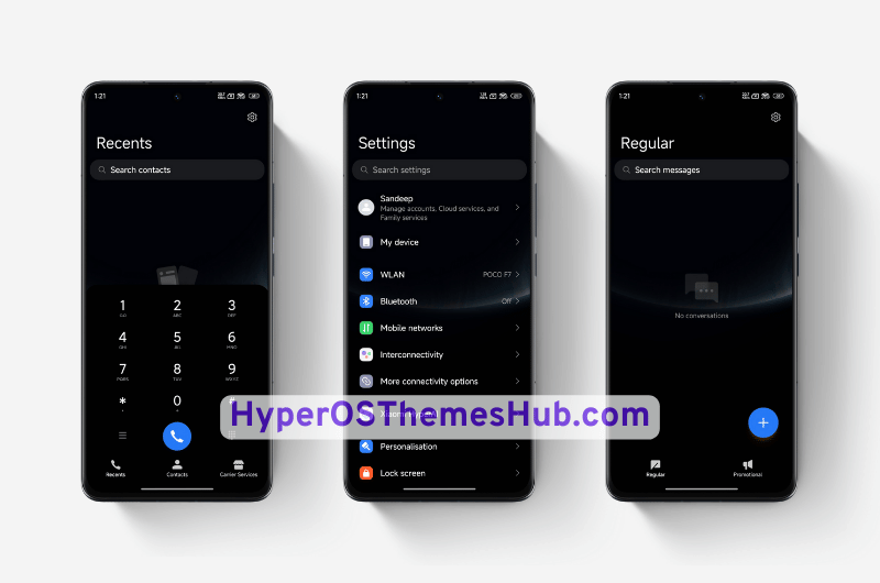 Vientiane HyperOS Theme for Xiaomi, Redmi, & POCO 3 HyperOSThemesHub.com 2025 12 05T090932.441 Vientiane HyperOS Theme