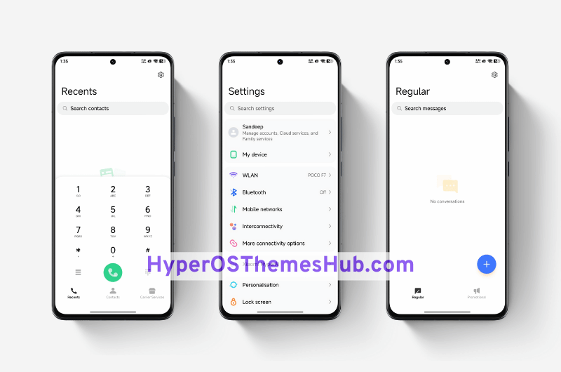 HyperOSThemesHub.com 2025 12 05T091241.035 Dusk Shadow HyperOS Theme