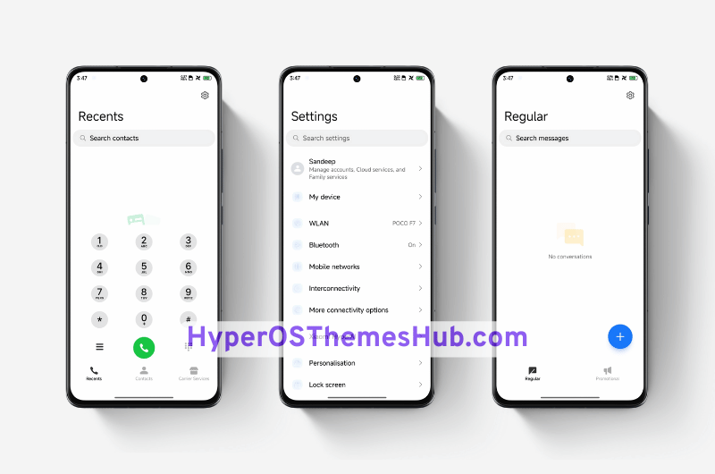 HyperOSThemesHub.com 2025 12 06T075326.482 Super Defined OS26 HyperOS Theme