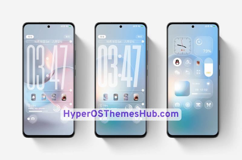 HyperOSThemesHub.com 2025 12 06T075354.894 Super Defined OS26 HyperOS Theme