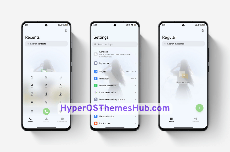 HyperOSThemesHub.com 2025 12 06T080450.021 Spring Atmosphere HyperOS Theme