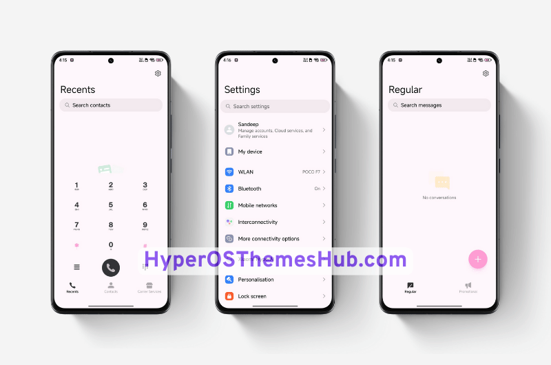 HyperOSThemesHub.com 2025 12 06T081251.072 Atmosphere Spring Season HyperOS Theme