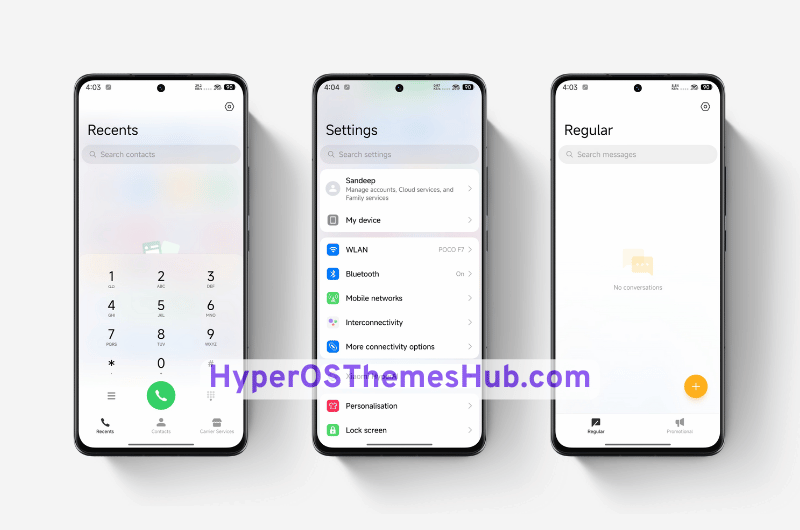 HyperOSThemesHub.com 2025 12 06T082734.714 Peak Color HyperOS Theme