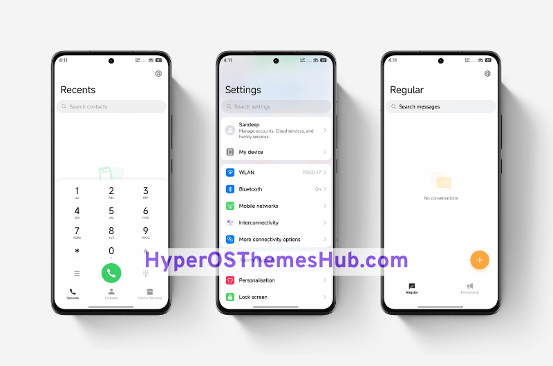 HyperOSThemesHub.com 2025 12 06T083058.034 Boundary HyperOS Theme
