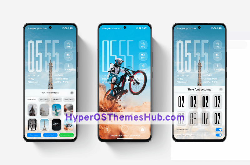 HyperOSThemesHub.com 2025 12 31T083816.163 OX BM HyperOS Theme
