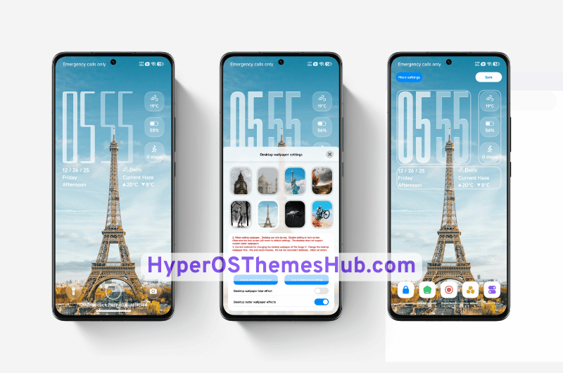 HyperOSThemesHub.com 2025 12 31T083843.360 OX BM HyperOS Theme
