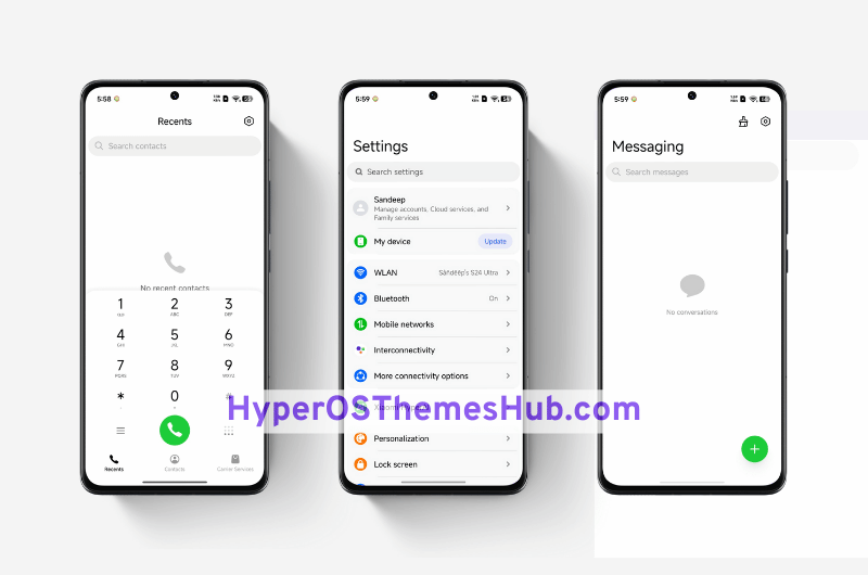 HyperOSThemesHub.com 2025 12 31T084612.213 Yattaa HyperOS Theme