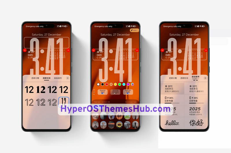 ZhutoddAsw HyperOS Theme for Xiaomi, REDMI, & POCO 4 HyperOSThemesHub.com 2025 12 31T091638.400 ZhutoddAsw HyperOS Theme