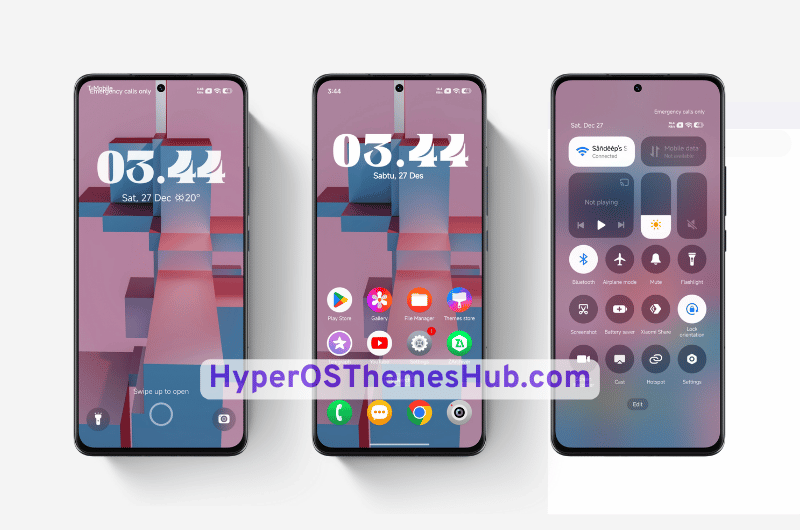 Cloudcasters HyperOS Theme for Xiaomi, REDMI, & POCO 2 HyperOSThemesHub.com 2025 12 31T092348.771 Cloudcasters HyperOS Theme