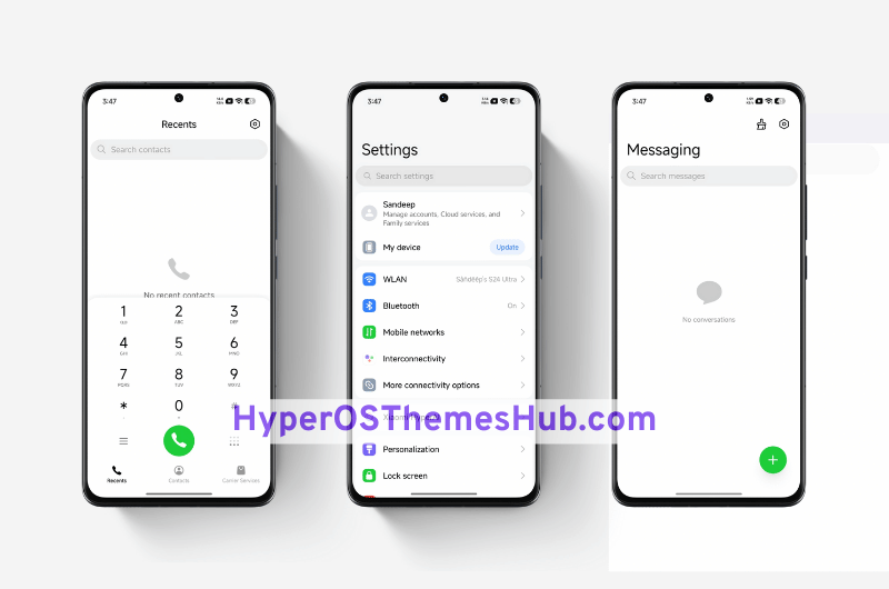 HyperOSThemesHub.com 2025 12 31T093051.550 HyperMaxXx HyperOS Theme
