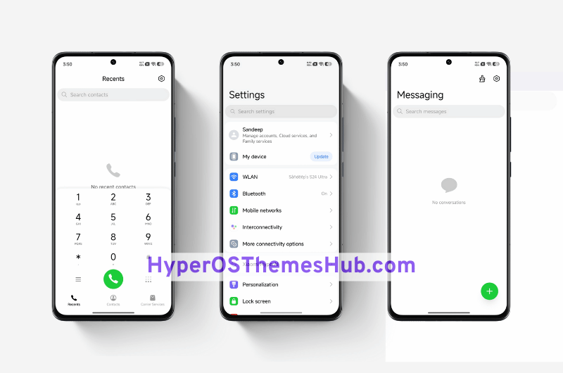 HyperOSThemesHub.com 2025 12 31T093438.468 Iblue Note HyperOS Theme