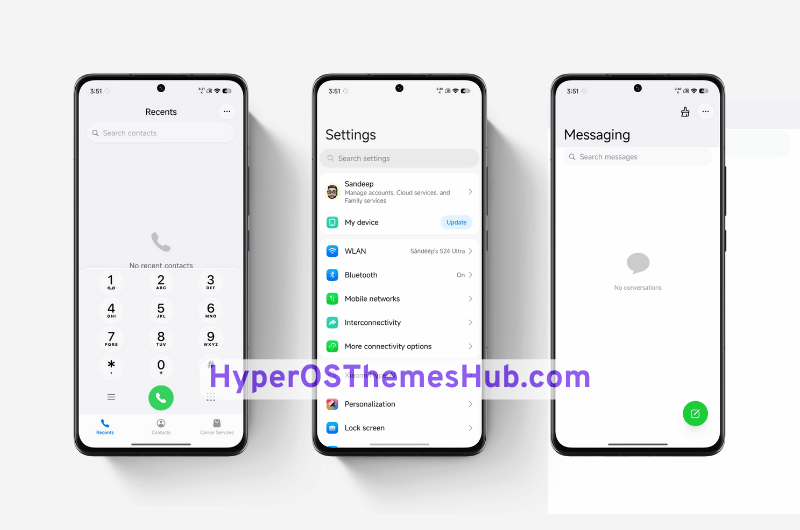 HyperOSThemesHub.com 2025 12 31T093811.878 TrueGlassV HyperOS Theme