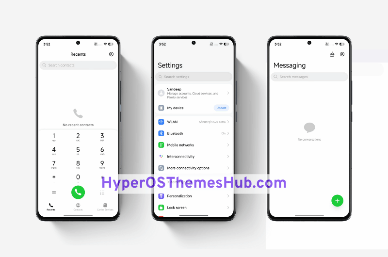 FluffV HyperOS Theme for Xiaomi, REDMI, & POCO 3 HyperOSThemesHub.com 2025 12 31T094123.691 FluffV HyperOS Theme
