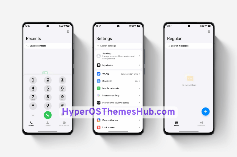 HyperOSThemesHub.com 39 1 Cool OS Raster Wallpaper HyperOS Theme